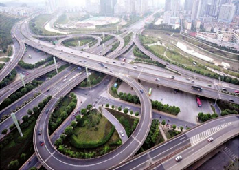 東方時代廣場(銀座店)(圖2) 東方時代廣場(銀座店)(圖2)